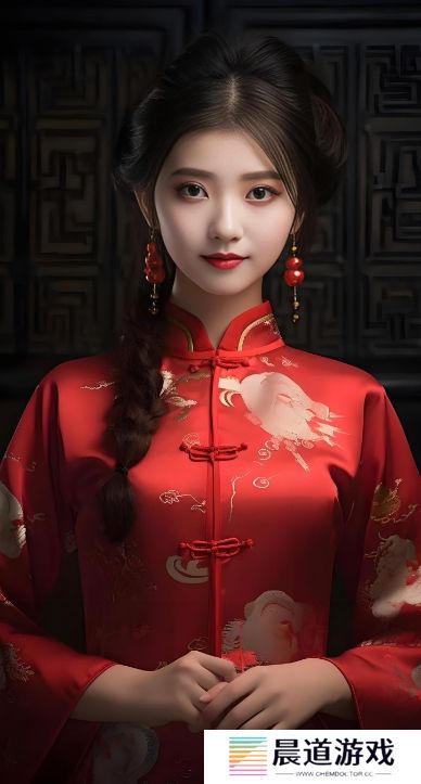 《主人请好好疼爱里面动画第二季》剧情和角色如何发展?探索其精彩的制作与深刻主题