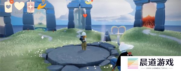 2.jpg