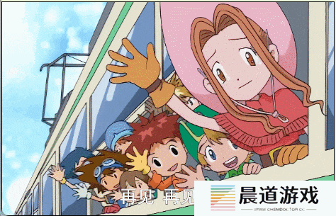 图1.gif