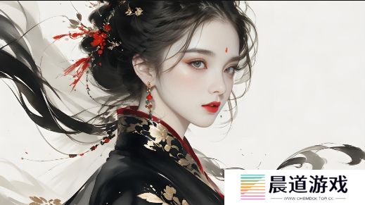 如何免费学习AE?掌握AE基础与技巧的方法与资源
