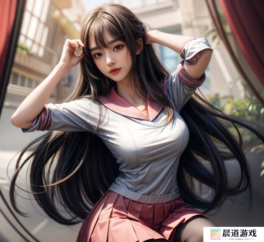我和岳母的情感经历:从陌生到亲密,如何建立和长辈的深厚关系?
