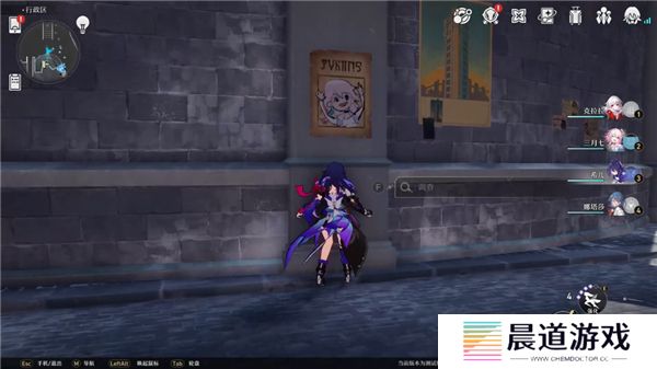 666.jpg