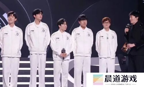 TES七连败遭淘汰，被曝队内气氛压抑，失败早已注定，后续复出无望