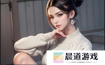 如何找到19岁高清免费观看国语版新闻?带你了解更多免费视频资源!