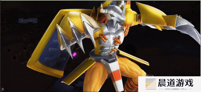 图6.gif
