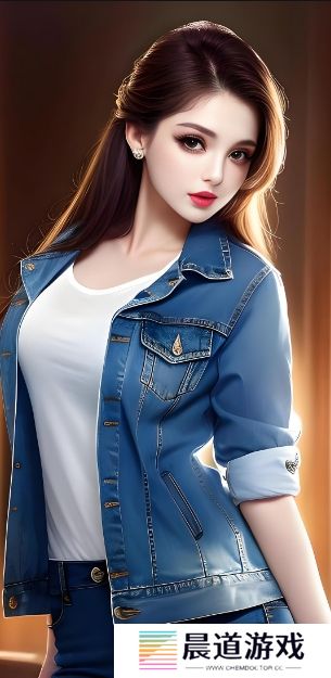 HWDHDHDXⅩXXX69背后的技术秘密:它是编码、加密还是安全协议的标志?