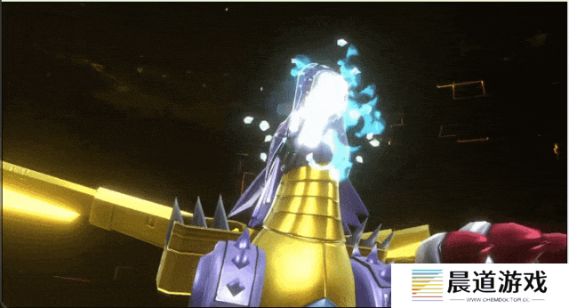 图7.gif