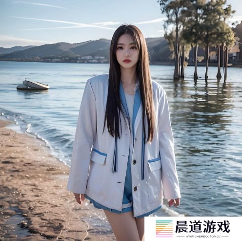 如何根据精产一二三产区划分标准图片进行合理产业布局?