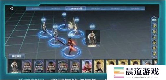 Screenshot_6.jpg