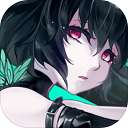 无梦少女手游 v1.0.2