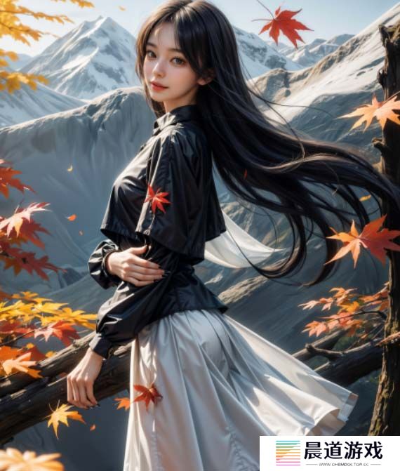 五姑娘影院免费电视剧版:为什么这么受欢迎?观看体验如何提升?
