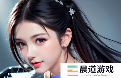 如何找到歪歪漫画的免费入口?畅享海量漫画资源的最佳途径