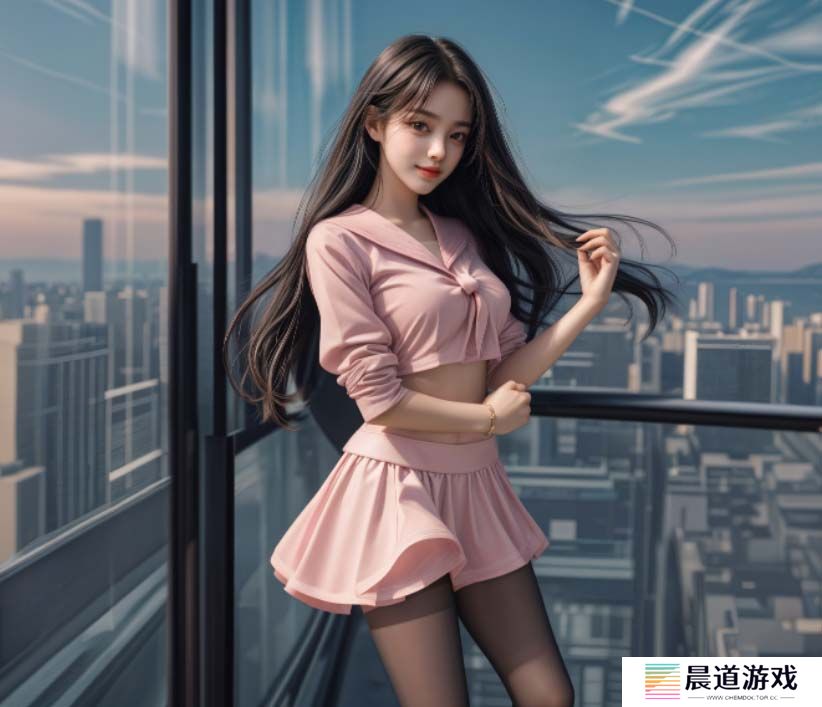 《乱女 小芳全集第一集》:探索现代女性情感与职场挑战的深刻反思