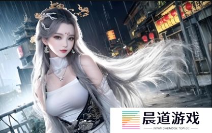 如何调节情绪:当爽与躁交织时,如何让自己不再感到焦虑和不安?