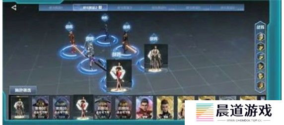 Screenshot_5.jpg