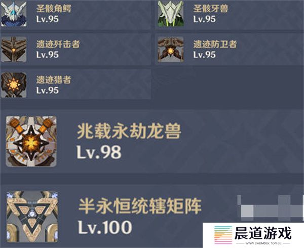 333.jpg