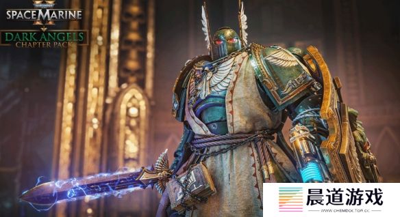 《星际战士2》确认增加PS5Pro支持，画面品质更进一步