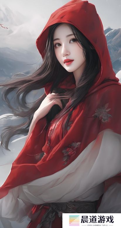 五姑娘影院免费观看版电视剧有哪些亮点?你是否也被这些内容吸引了?