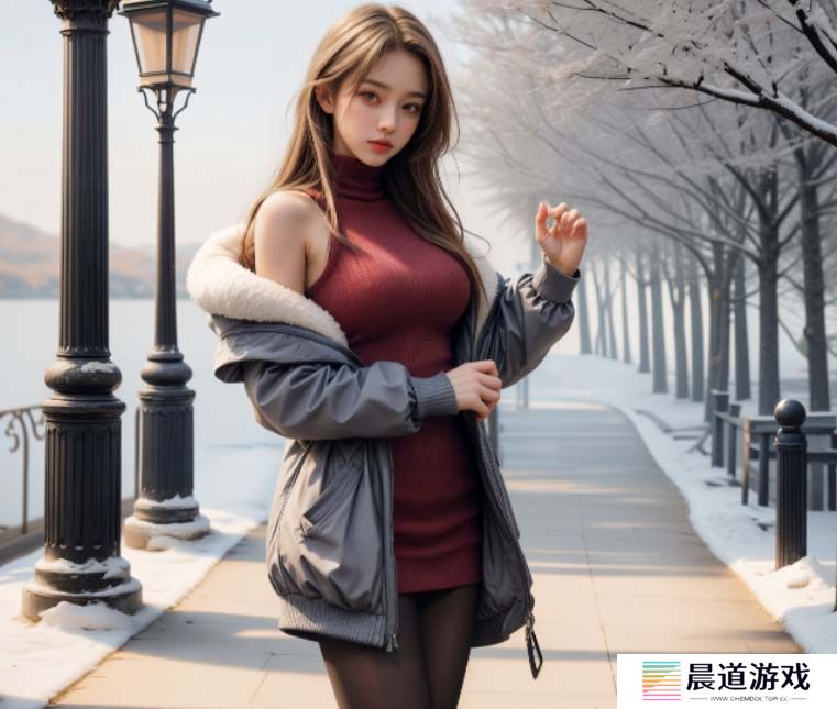 如何免费获取正版鉴黄师ABB安装包并快速完成安装?