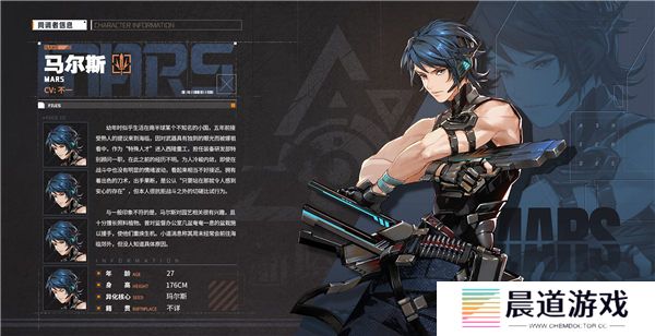 333.jpg