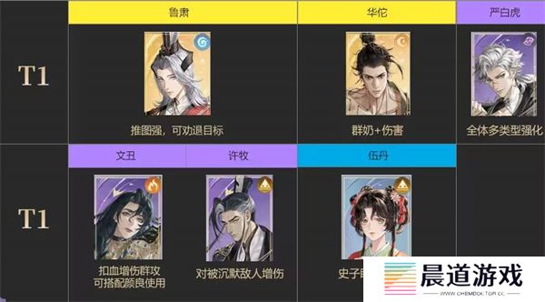 代号鸢密2.jpg