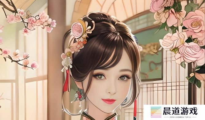 漫蛙漫画网页入口:如何选择适合你的漫画平台?