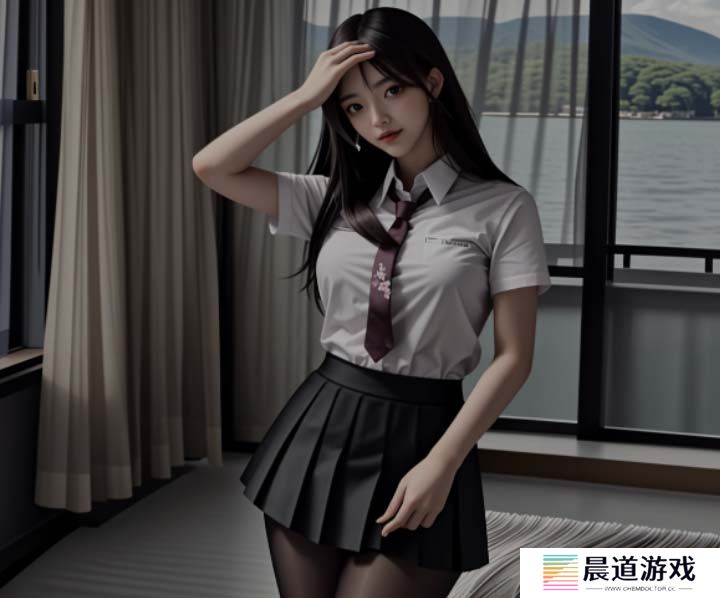 如何安全下载破解软件？软件下载3.0.3vivo版破解大全与苹果系统的使用区别：全面解读破解软件的风险与防范