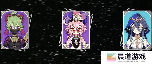 333.jpg