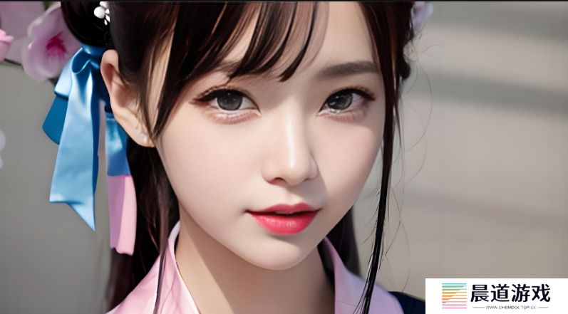 如何安全下载vivo破解装扮版：破解版与装扮版有什么区别？如何选择？