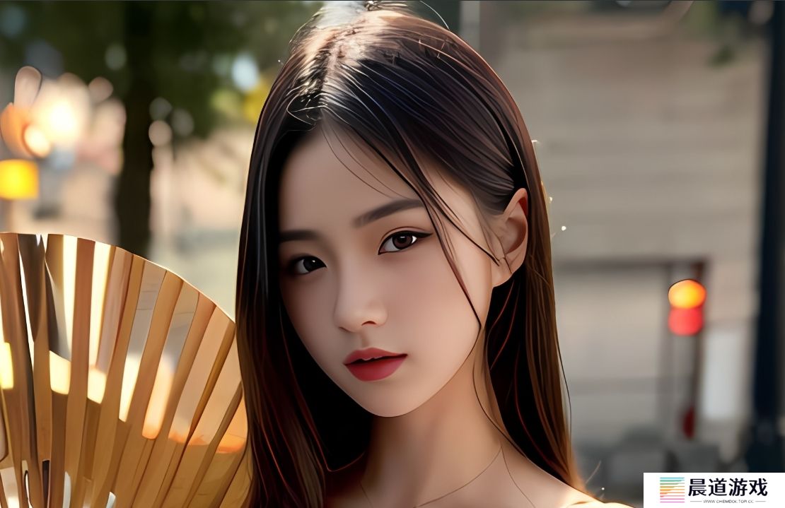 为什么选择成全影视大全免费追剧平台?了解其优势与特点,满足你的追剧需求!