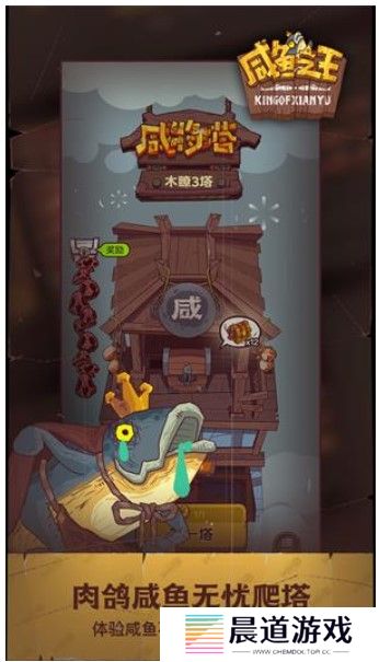Screenshot_1.jpg