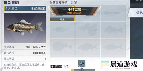 444.jpg