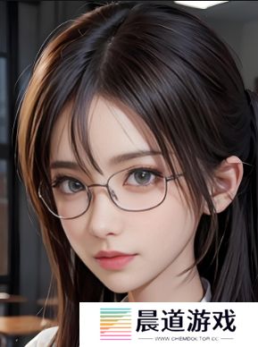 如何选择适合的成品PPT模板?企业和个人的完美选择方法