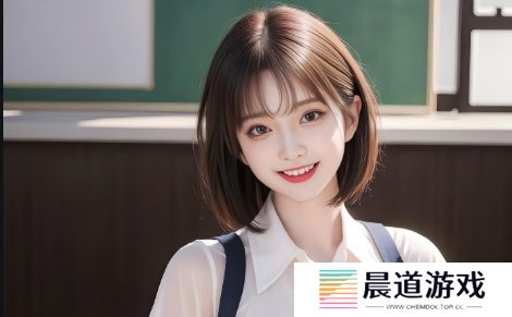 DHDHDH18-19XXXX系列产品的市场优势:为什么它成为消费者的首选?