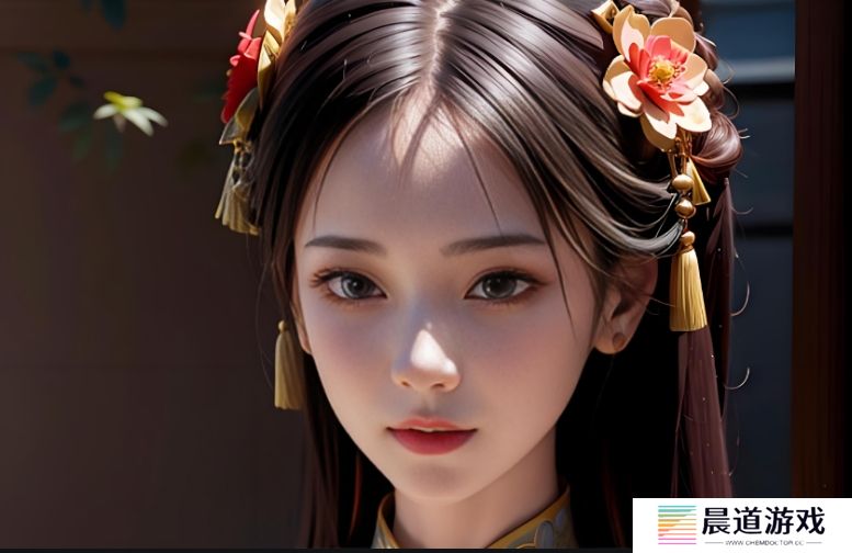 如何查看高清免费观看平台的在线人数?推荐几种实用方法