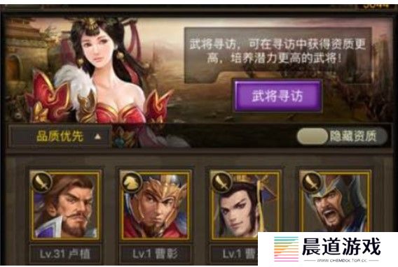 Screenshot_3.jpg