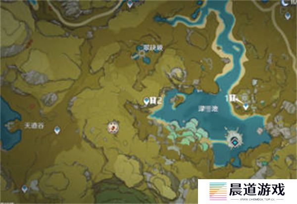 原神渌华池1.jpg