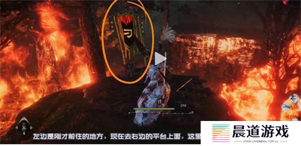 999.jpg