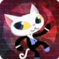幽灵猫 v1.0.1
