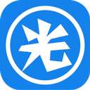 光环助手 下载官方免费版下载 v5.32.5