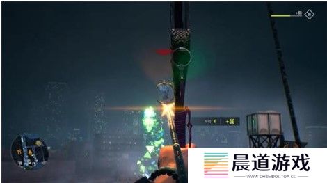 Screenshot_2.jpg