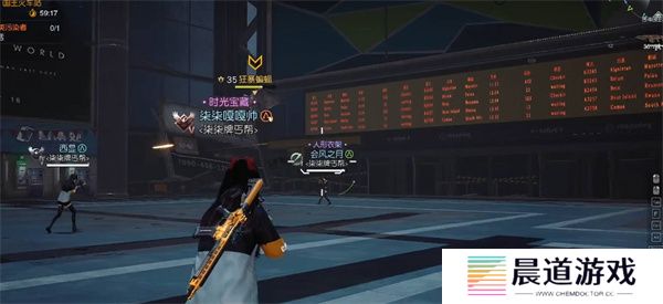 333.jpg