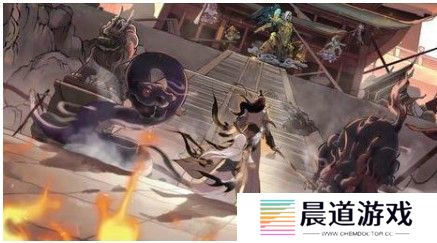 Screenshot_1.jpg