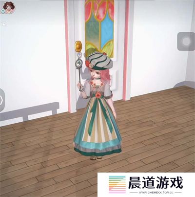 《箱庭小偶》拍照玩法技巧